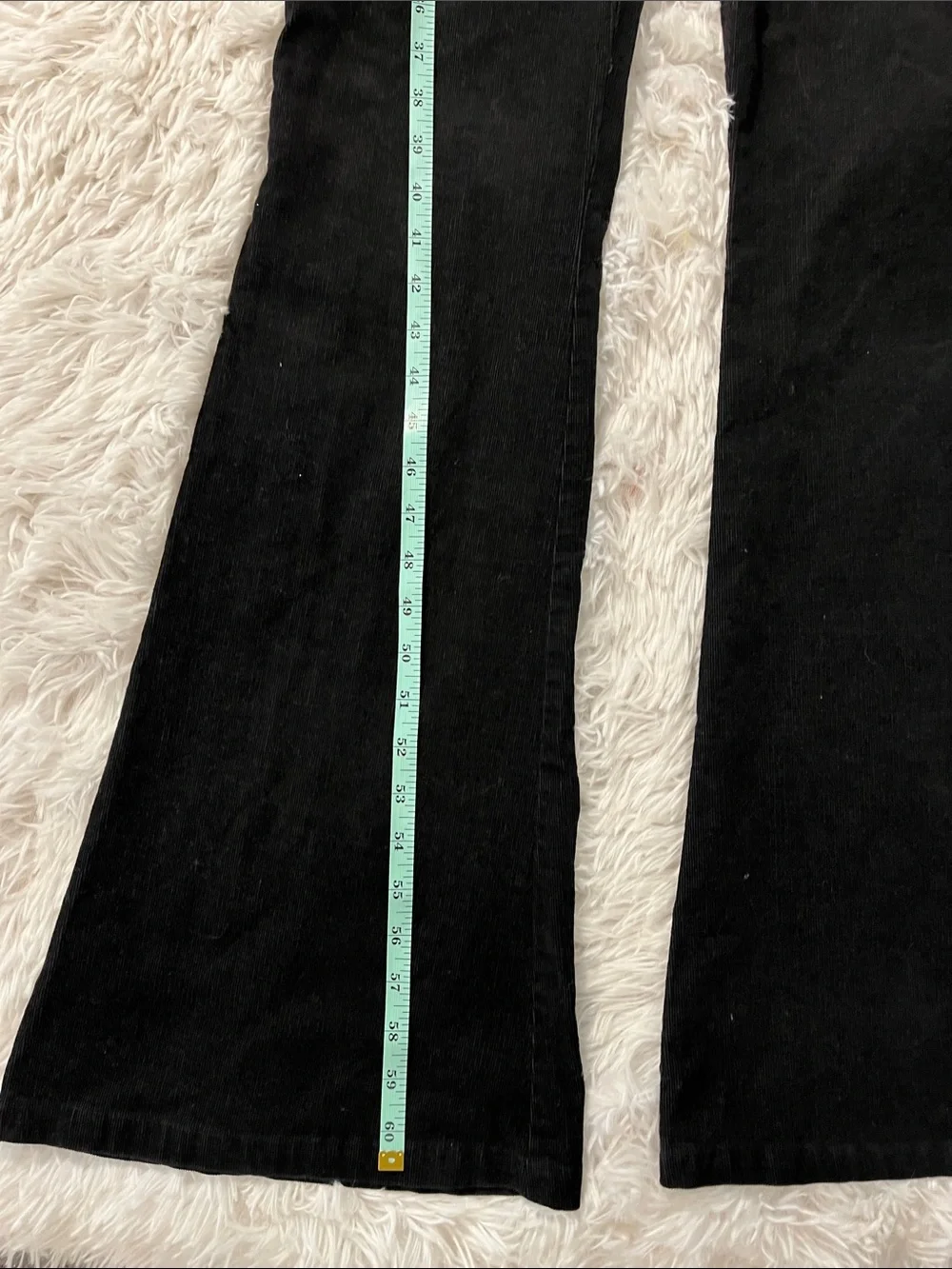 Stelen zip front